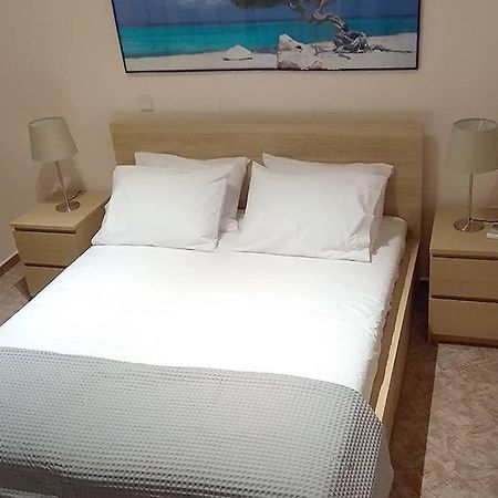 Cozy Apartment In Athens City Centre! Dış mekan fotoğraf