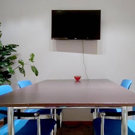 Cozy Apartment In Athens City Centre! Dış mekan fotoğraf
