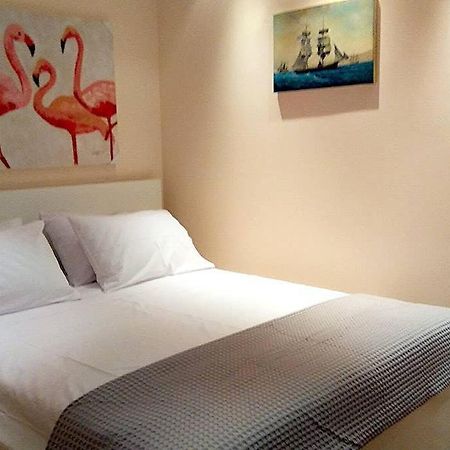 Cozy Apartment In Athens City Centre! Dış mekan fotoğraf