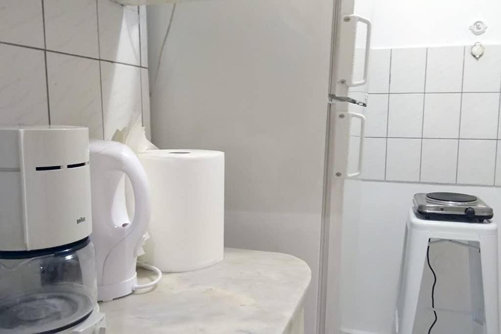 Cozy Apartment In Athens City Centre! Dış mekan fotoğraf