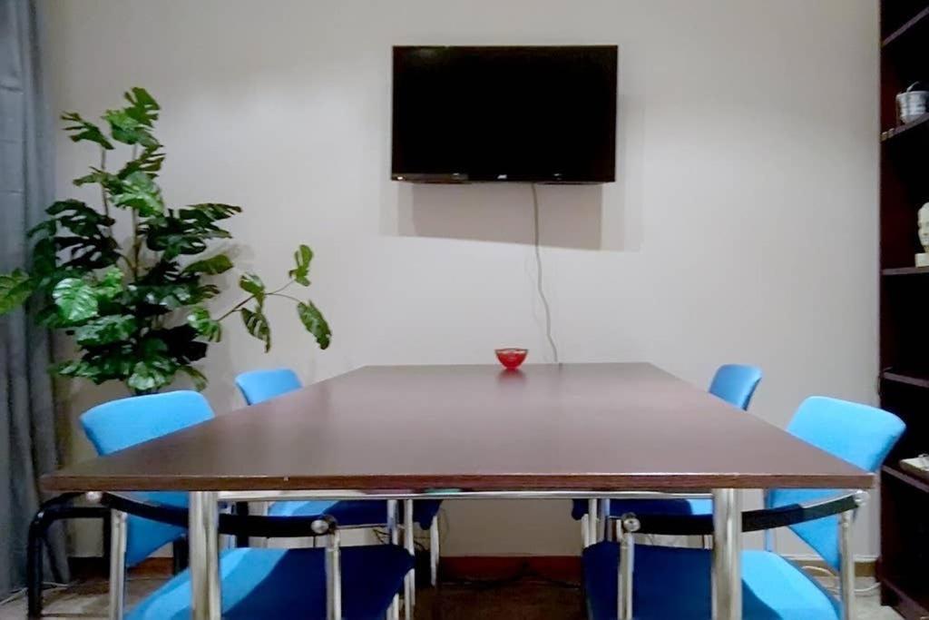 Cozy Apartment In Athens City Centre! Dış mekan fotoğraf