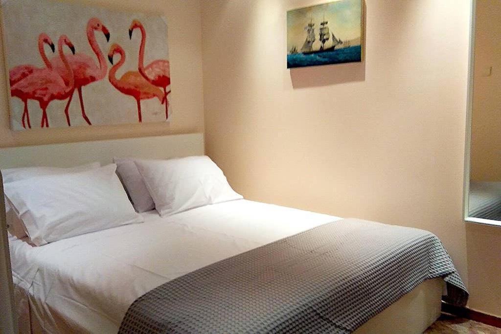 Cozy Apartment In Athens City Centre! Dış mekan fotoğraf